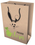 SUSY CARD Oster-Geschenktüte  SUSY CARD Oster-Geschenktüte
