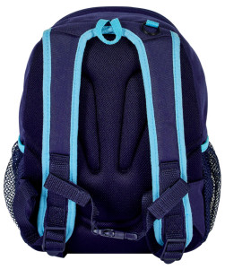 herlitz Sac à dos pour la maternelle Rookie 