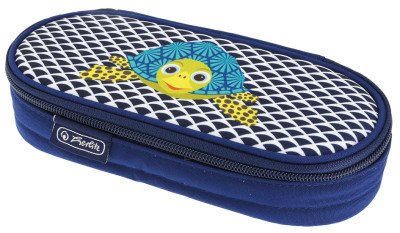 herlitz Trousse 