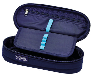 herlitz Trousse 