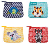 herlitz Porte-monnaie 