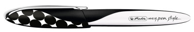 herlitz Stylo plume my.pen style 