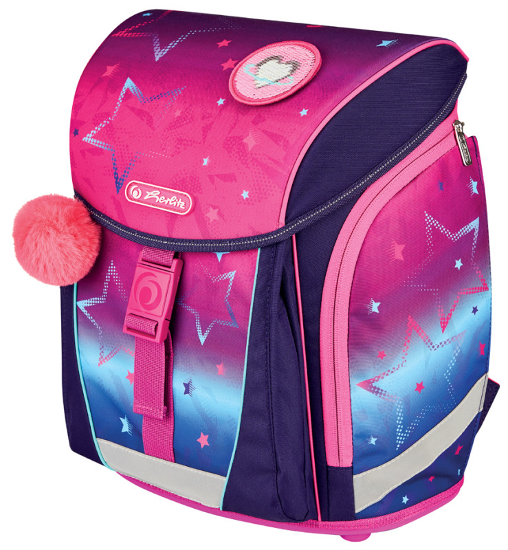 Herlitz cartable sales