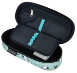 herlitz Trousse  herlitz Trousse