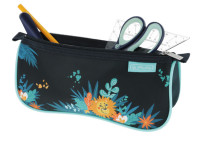 herlitz Trousse sport  herlitz Trousse sport