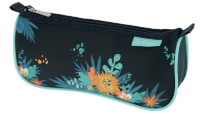 herlitz Trousse sport 