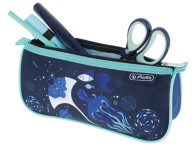 herlitz Trousse sport herlitz Trousse sport