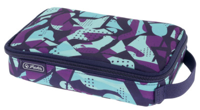 herlitz Trousse 2Go 