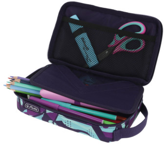 herlitz Trousse 2Go 