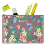herlitz Trousse Ladylike herlitz Trousse Ladylike