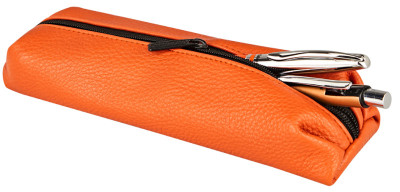 herlitz Trousse ronde Origami 