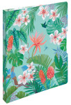 herlitz Classeur à anneaux easy orga to go Ladylike herlitz Classeur à anneaux easy orga to go Ladylike