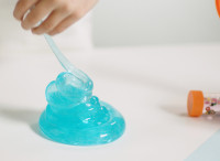 ELMER'S Slime prêt à l'emploi  ELMER'S Slime prêt à l'emploi