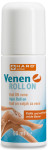 HARO Roll on veines, roller de 50 ml HARO Roll on veines, roller de 50 ml