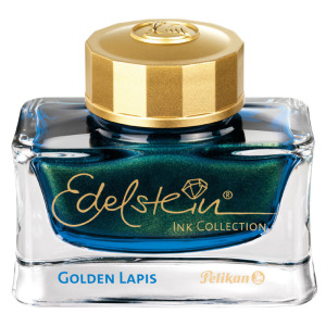 Pelikan Encre 