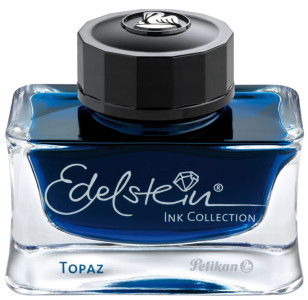 Pelikan Encre 