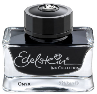 Pelikan Encre 