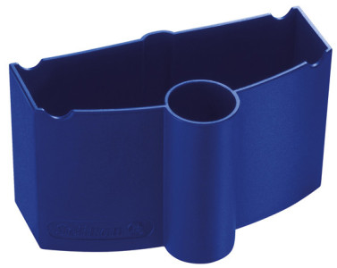 Pelikan Gobelet à eau WBB pour boîtes de peinture K12, vert