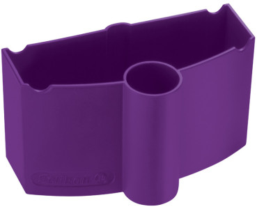 Pelikan Gobelet à eau WBB pour boîtes de peinture K12, vert