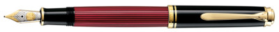 Pelikan Stylo plume 