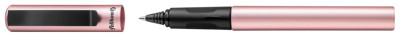 Pelikan Stylo roller Pina Colada, bleu métallisé