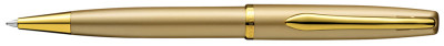 Pelikan Stylo à bille Jazz Noble Elegance, or