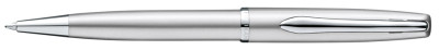 Pelikan Stylo à bille Jazz Noble Elegance, or
