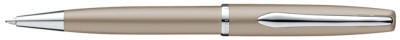 Pelikan Stylo à bille Jazz Noble Elegance, or