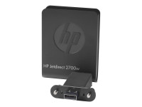 HP : HP JetDirect 2700W WIRELESS PRINT SERVER 802.11 HP : HP JetDirect 2700W WIRELESS PRINT SERVER 802.11
