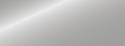 Marabu Green Peinture alkyde à base d'eau, vert clair