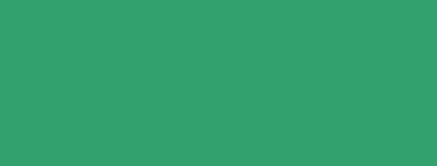 Marabu Green Peinture alkyde à base d'eau, noir