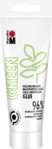 Marabu Green Colle universelle, 100 ml