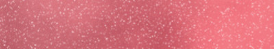 Marabu Peinture effet perles Pearl Pen, rose scintillant