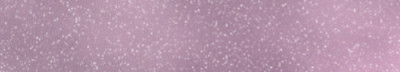 Marabu Peinture effet perles Pearl Pen, rose scintillant