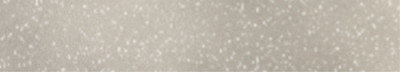 Marabu Peinture effet perles Pearl Pen, rose scintillant