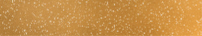 Marabu Peinture effet perles Pearl Pen, rose scintillant