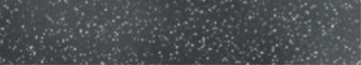 Marabu Peinture effet perles Pearl Pen, 25 ml, or scintil-