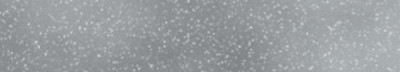 Marabu Peinture effet perles Pearl Pen, 25 ml, or scintil-