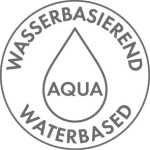 Marabu Kit de peinture point à point Dot Pen Marabu Kit de peinture point à point Dot Pen