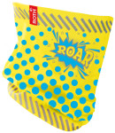 ROTH Tour de cou jersey pour enfants ReflActions ROTH Tour de cou jersey pour enfants ReflActions