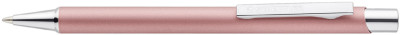 STAEDTLER Stylo à bille rétractable elance 421 45, bleu