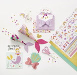 folia Bloc d'activités manuelles folia Bloc d'activités manuelles