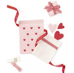 folia Ruban en tissu set folia Ruban en tissu set