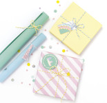 folia Ficelle décorative  folia Ficelle décorative