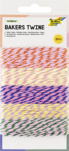 folia Ficelle décorative 
