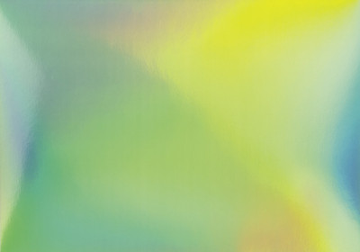 folia Bloc de papier arc-en-ciel MAGIC RAINBOW, 240 x 340 mm