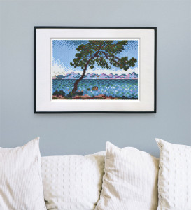 Hama Perles à repasser Art 