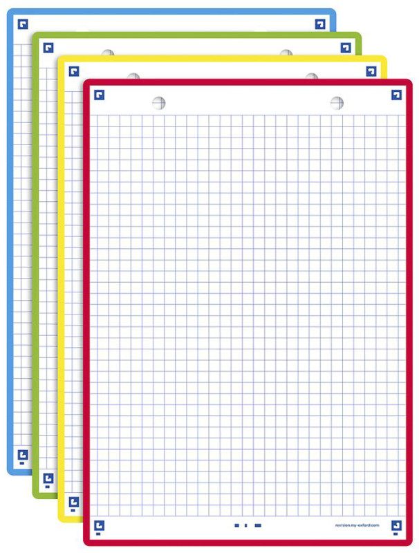 FICHE BRISTOL COULEURS