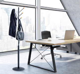 MAUL Portemanteau sur pied MAULaura