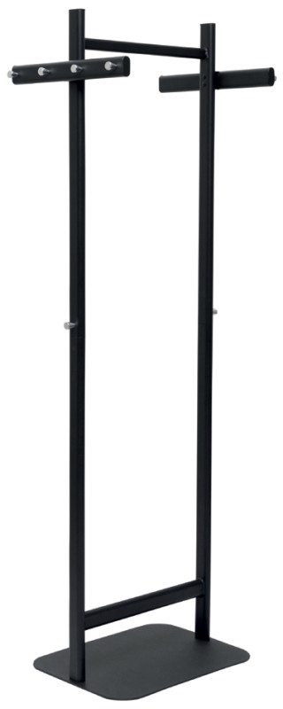 MAUL Vestiaire MAULsalsa, hauteur: 1.720 mm